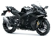 Kawasaki Ninja 1000 ZX-10R 2027