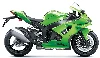 Kawasaki Ninja 1000 ZX-10RR 2027