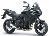 Kawasaki Versys 900 2027