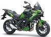 Kawasaki Versys 900 SE 2027