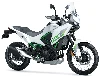 Kawasaki KLE 500 SE Smartride 2027