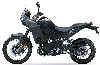 Kawasaki KLE 500 2027