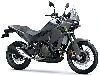 Kawasaki KLE 650 2027