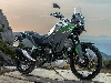 Kawasaki KLE 650 SE 2027