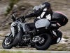 Plus d'efficacité avec les séries Pack 2013 de Kawasaki.