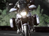 Plus d'efficacité avec les séries Pack 2013 de Kawasaki.