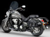 Plus d'efficacité avec les séries Pack 2013 de Kawasaki.