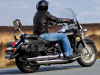 Plus d'efficacité avec les séries Pack 2013 de Kawasaki.