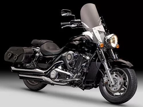 Profile photo of VN 1700 Light Tourer 2014 in color not defined.