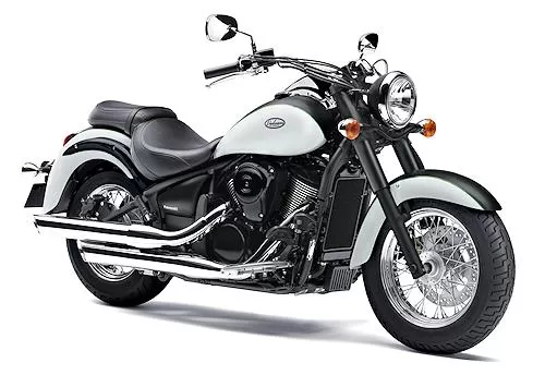 Profile photo of VN 900 Classic Special Edition 2016 in color not defined.