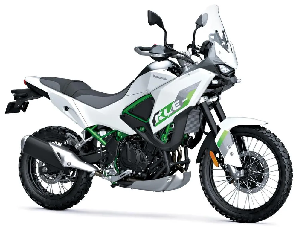 FGD Moto | KAWASAKI KLE 500 1991/2007 LEVIER EMBRAYAGE