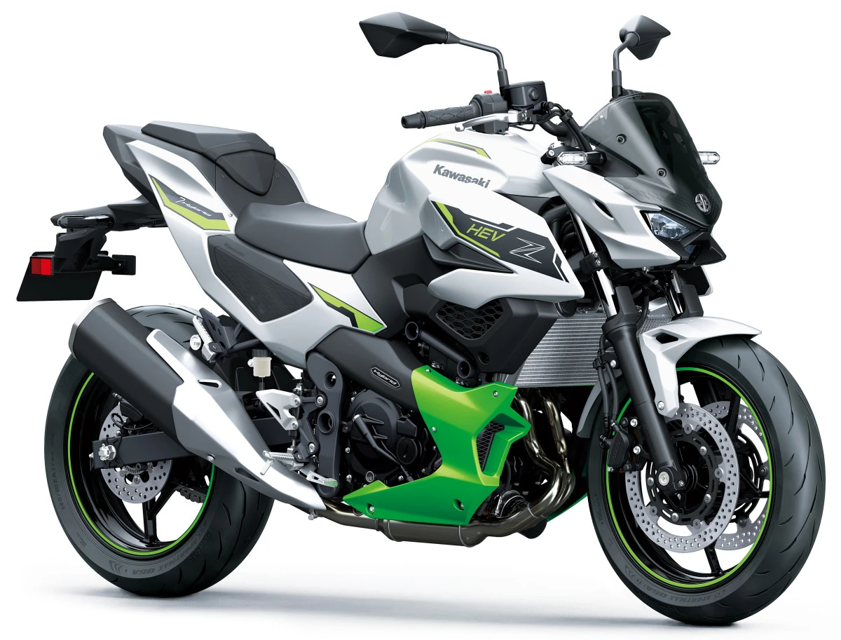 japaneeeze 12114-Z-7-Hybrid-2026-1000px.webp