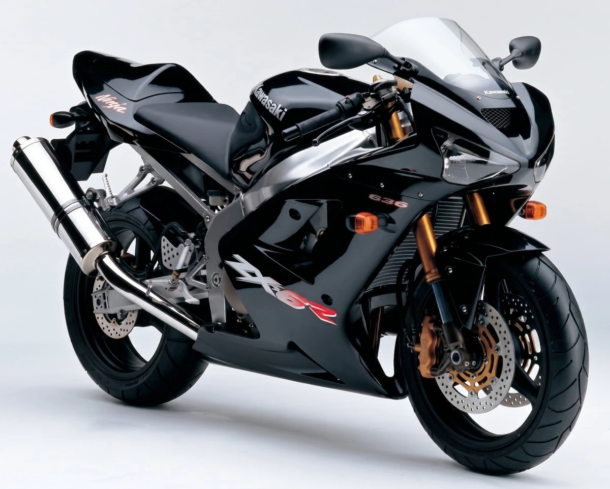 665-ZX-6R-636-2003-1000px.webp
