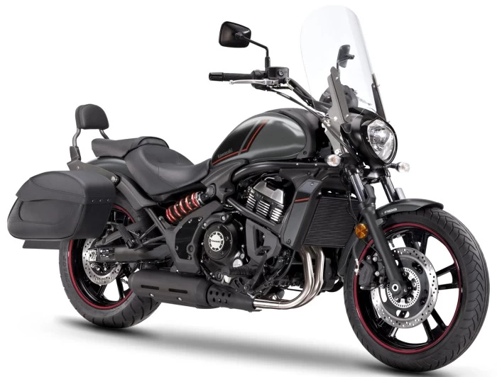 motoculteur kawasaki vap 650 2021 Kawasaki KLE650FMFNL VERSYS 650ABS - 649cc Prices and Values
