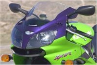 KAWASAKI 900 ZX-9R
