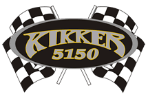 Kikker 5150