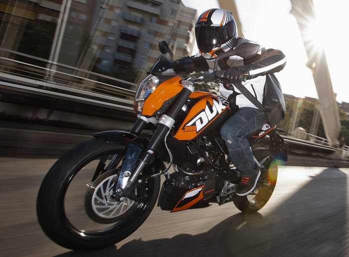 Pièces Kawasaki J 125 - 2017 - Moto Slider Pièces Kawasaki J 125 - 2017 - Moto Slider