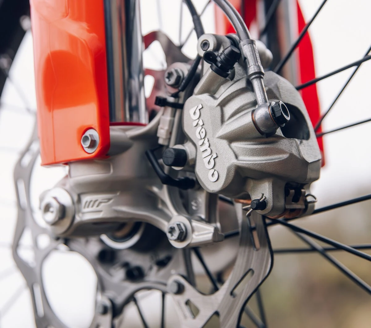 KTM 300 EXC 2027 - 10