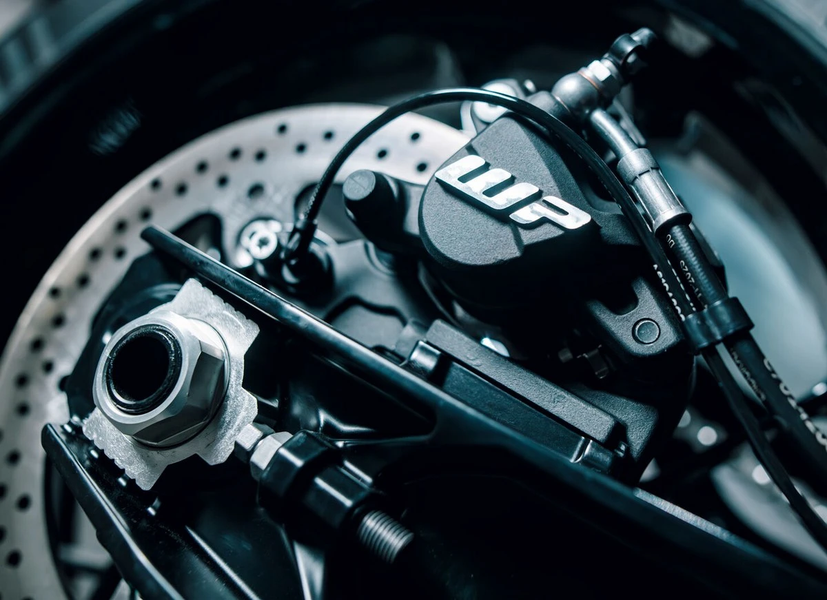 KTM 790 Duke 2027 - 11