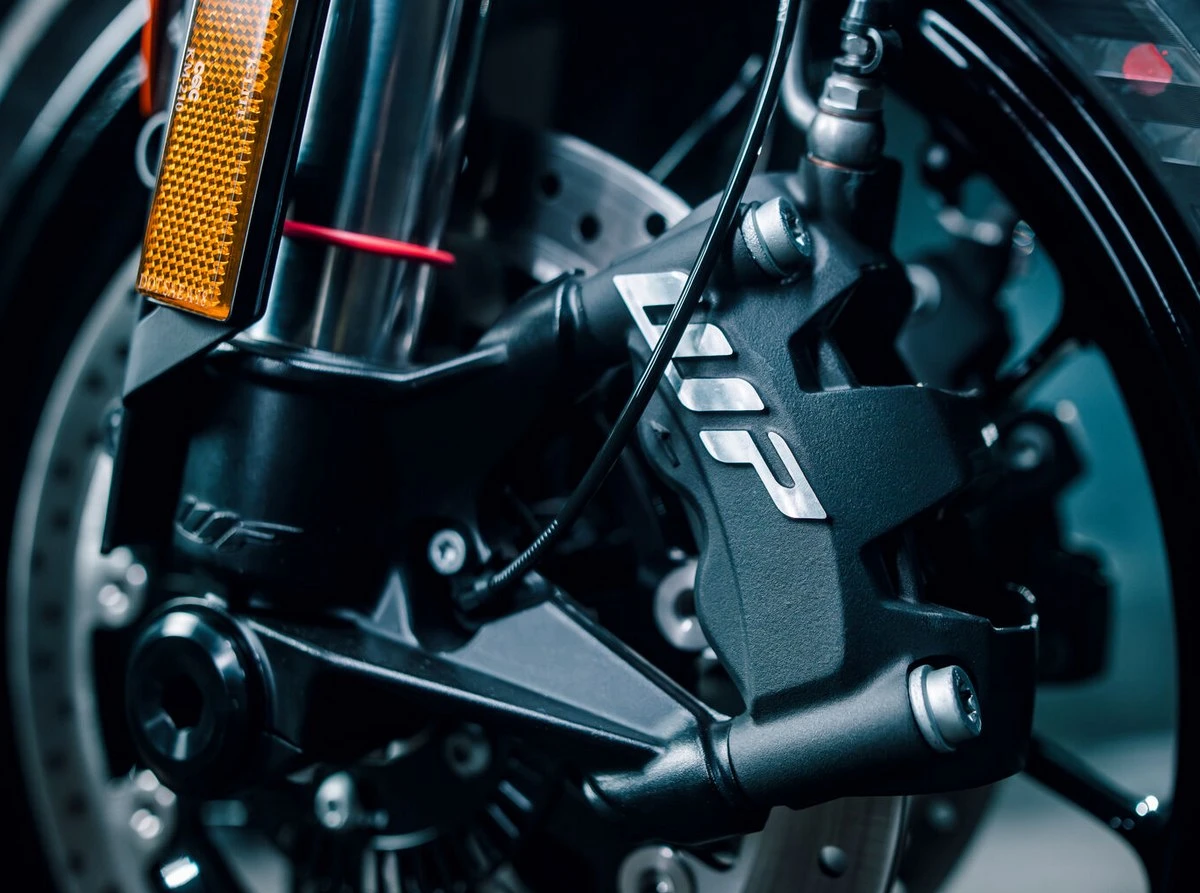 KTM 790 Duke 2027 - 5