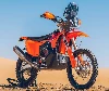 KTM 450 Rally Replica 2027