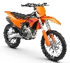 KTM 450 SX-F 2027