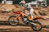 KTM 350 SX-F 2027