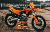 KTM 250 SX-F 2027