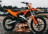 KTM 300 SX 2027