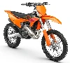 KTM 250 SX 2027