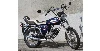 KTM 80 L Chopper 1981