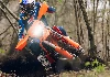 KTM 350 EXC-F 2027