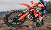 KTM 300 EXC 2027