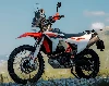 KTM 690 Rally 2027