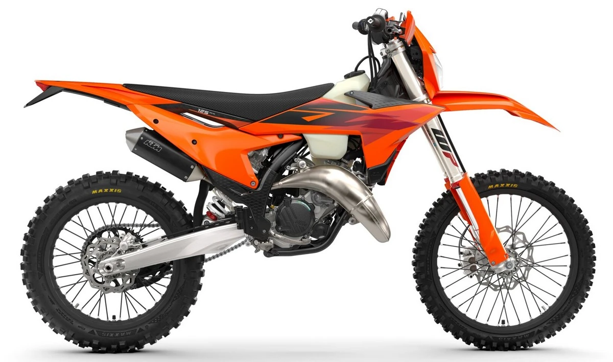 BS X20 新品未使用　21インチフロントタイヤYZ CRF KTM 12236-125-XC-W-2027-1000px.webp