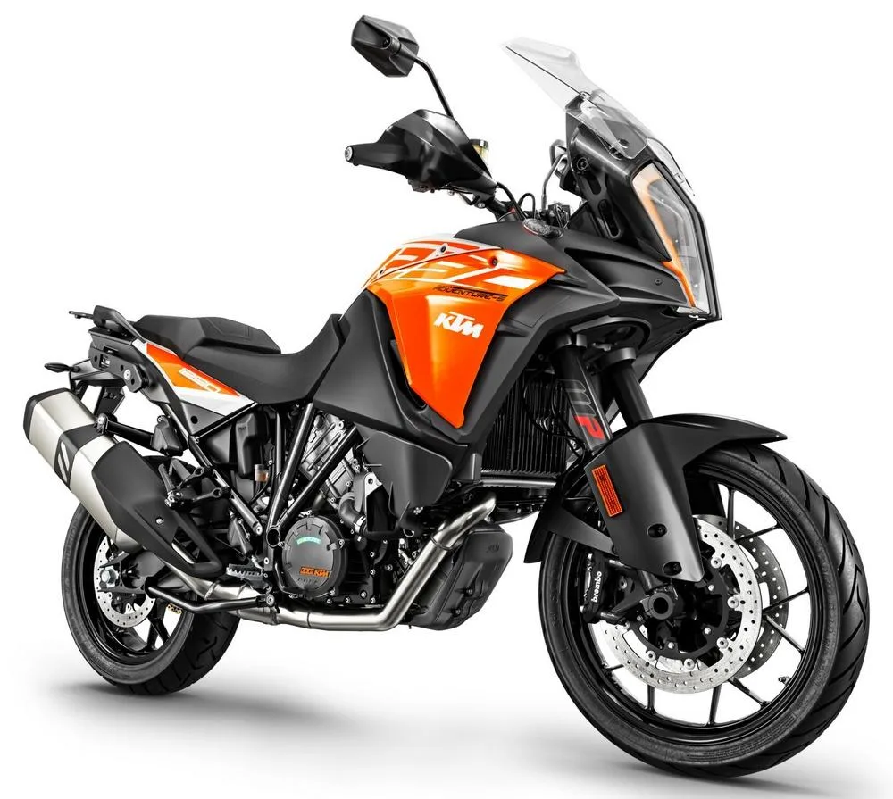 ktm-1290-super-adventure-s-2017-ficha-de-la-moto-opini-n-fotos