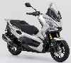Kymco X-Tera 350 2027
