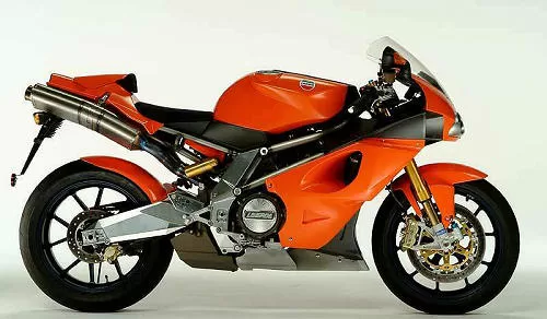 Profile photo of SFC 1000 2004 in color not defined.