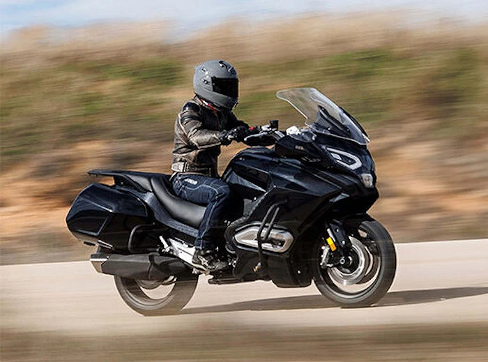 Mash GT750 2025 - 11