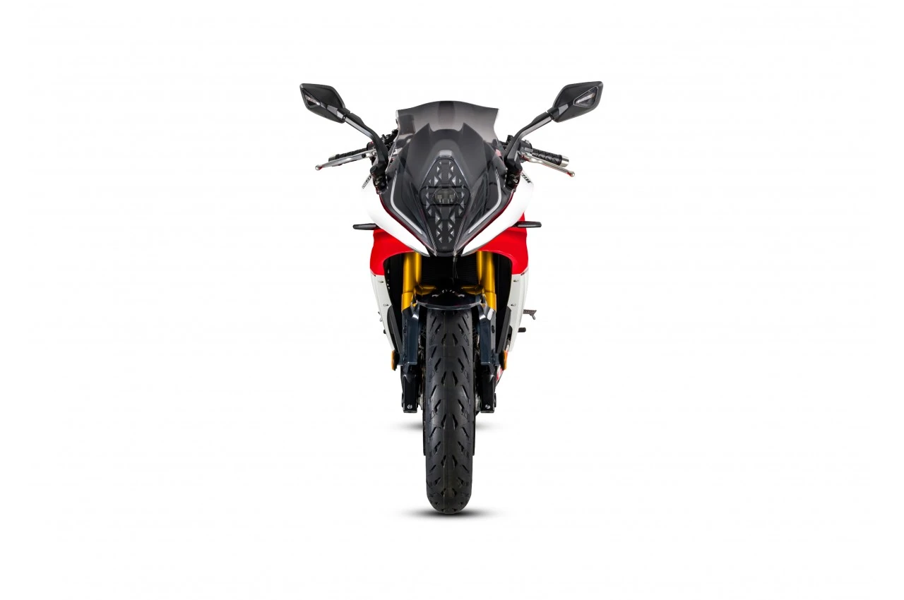 Mash K750 2025 - 6
