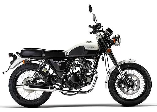 Profile photo of 125 Seventy Five Vintage 2015 in color not defined.