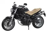 Moto Morini 11 1-2 2014