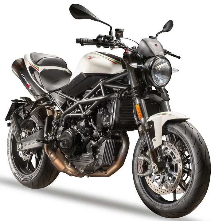 Kit plastique YZF 250 (2019-2023) et 450 (2018-2022 Kit plastique YZF 250 (2019-2023) et 450 (2018-2022