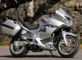 Moto Moto-Guzzi NORGE 1200 2006