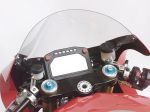 MOTO-GUZZI 1200 MGS 01 CORSA MOTO-GUZZI 1200 MGS 01 CORSA