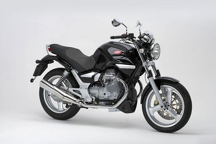 Pastilla De Freno Delantero Y Trasero Para Motocicleta, Para PIAGGIO Beverly Tourer 400 Ie 2008