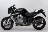 Moto Moto-Guzzi 1200 SPORT 2008