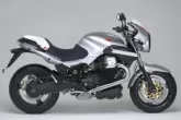 Moto Moto-Guzzi 1200 SPORT 4V 2010