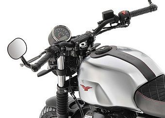 Moto-Guzzi 750 V7 III Stone S Moto-Guzzi 750 V7 III Stone S 2020