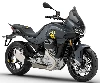 Moto-Guzzi V 100 Mandello édition 105e anniversaire 2027